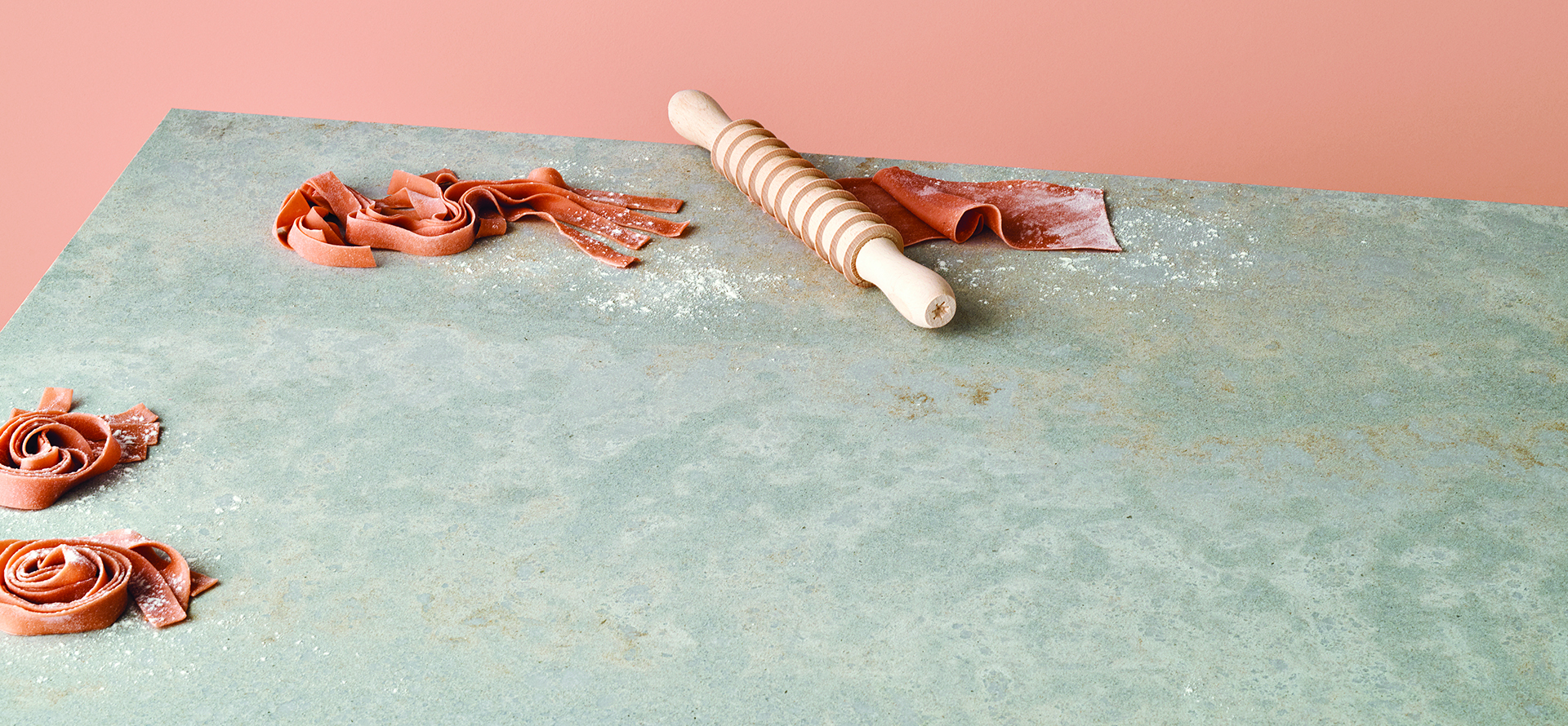 4043_BANNER_1920x890px_1(1) 4043_BANNER_1920x890px_1(1)