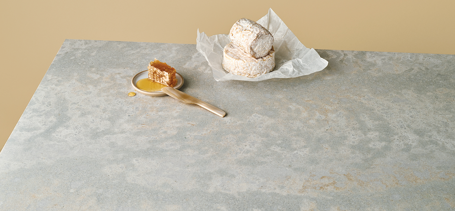 4043_BANNER_1920x890px_2(1) 4043_BANNER_1920x890px_2(1)