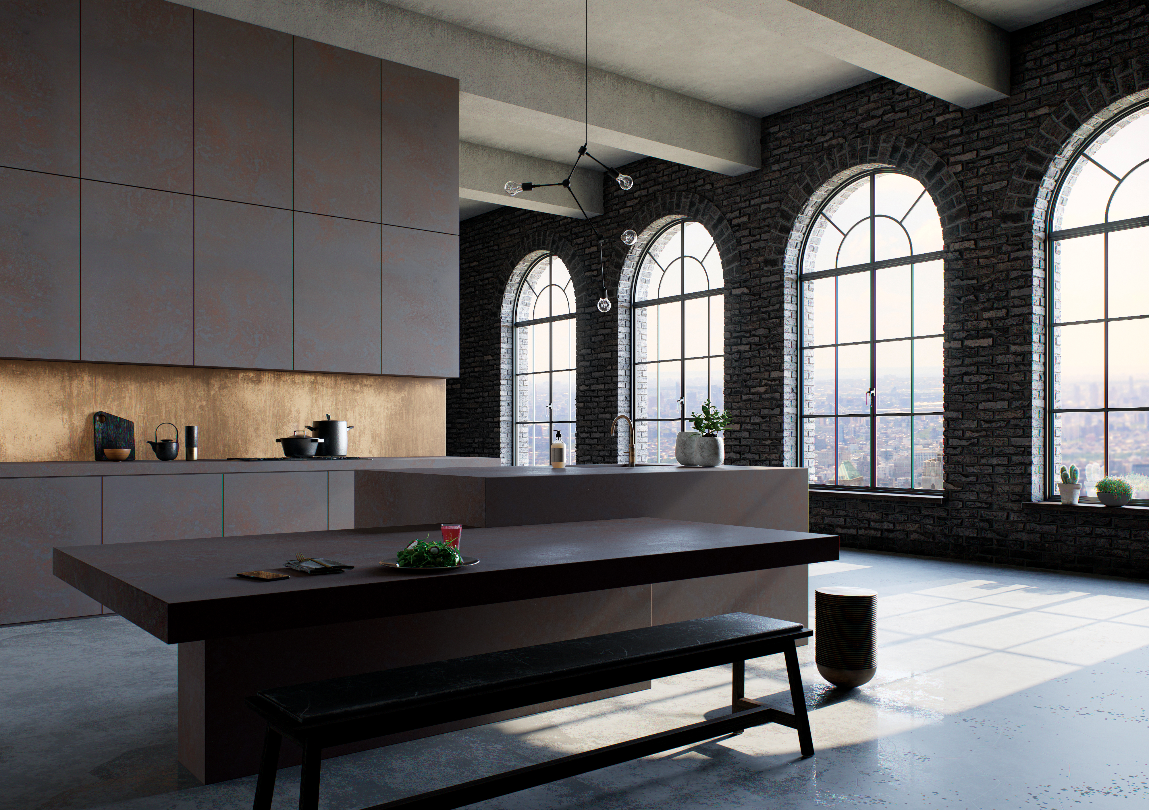 4735_Oxidian_Render(1)