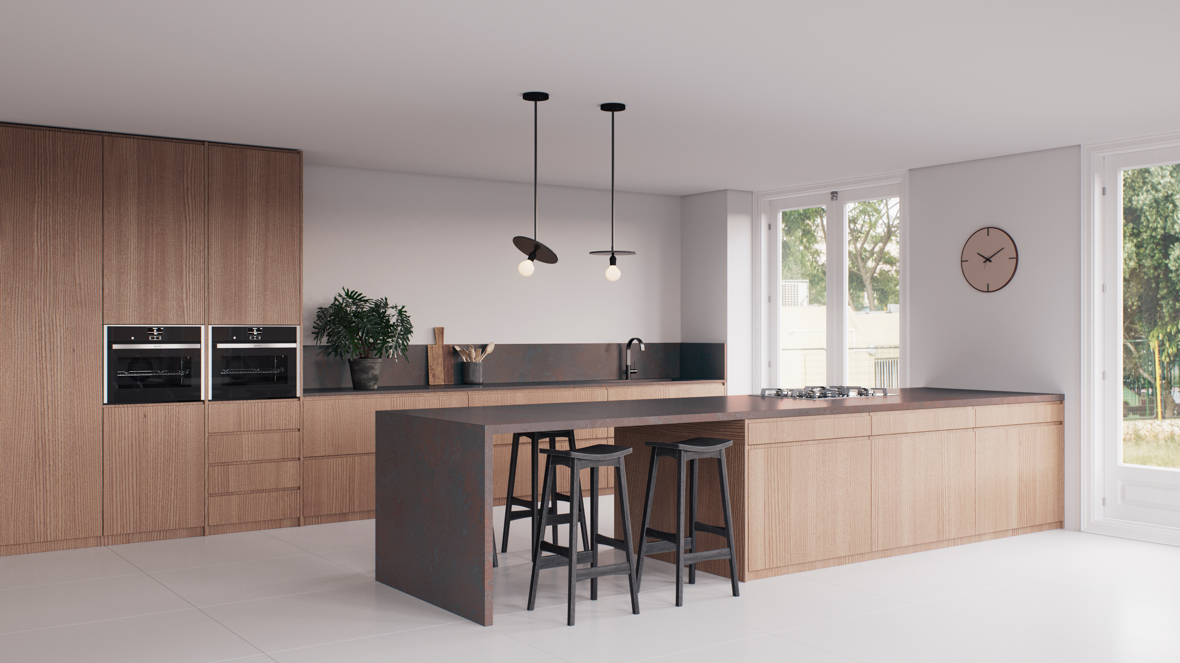 4735_Oxidian_Render_2(1)