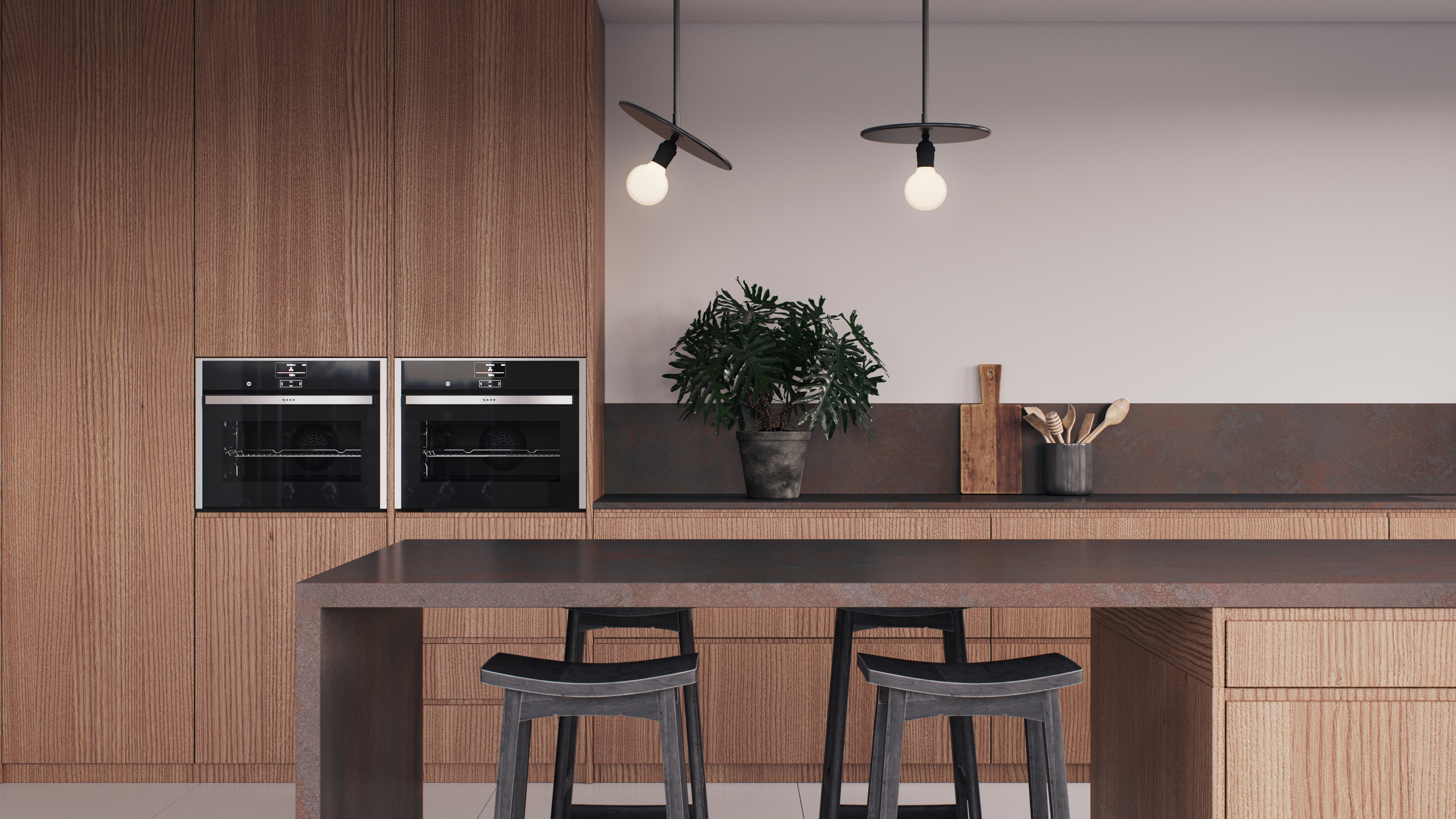 4735_Oxidian_Render_CU_2(1) 4735_Oxidian_Render_CU_2(1)