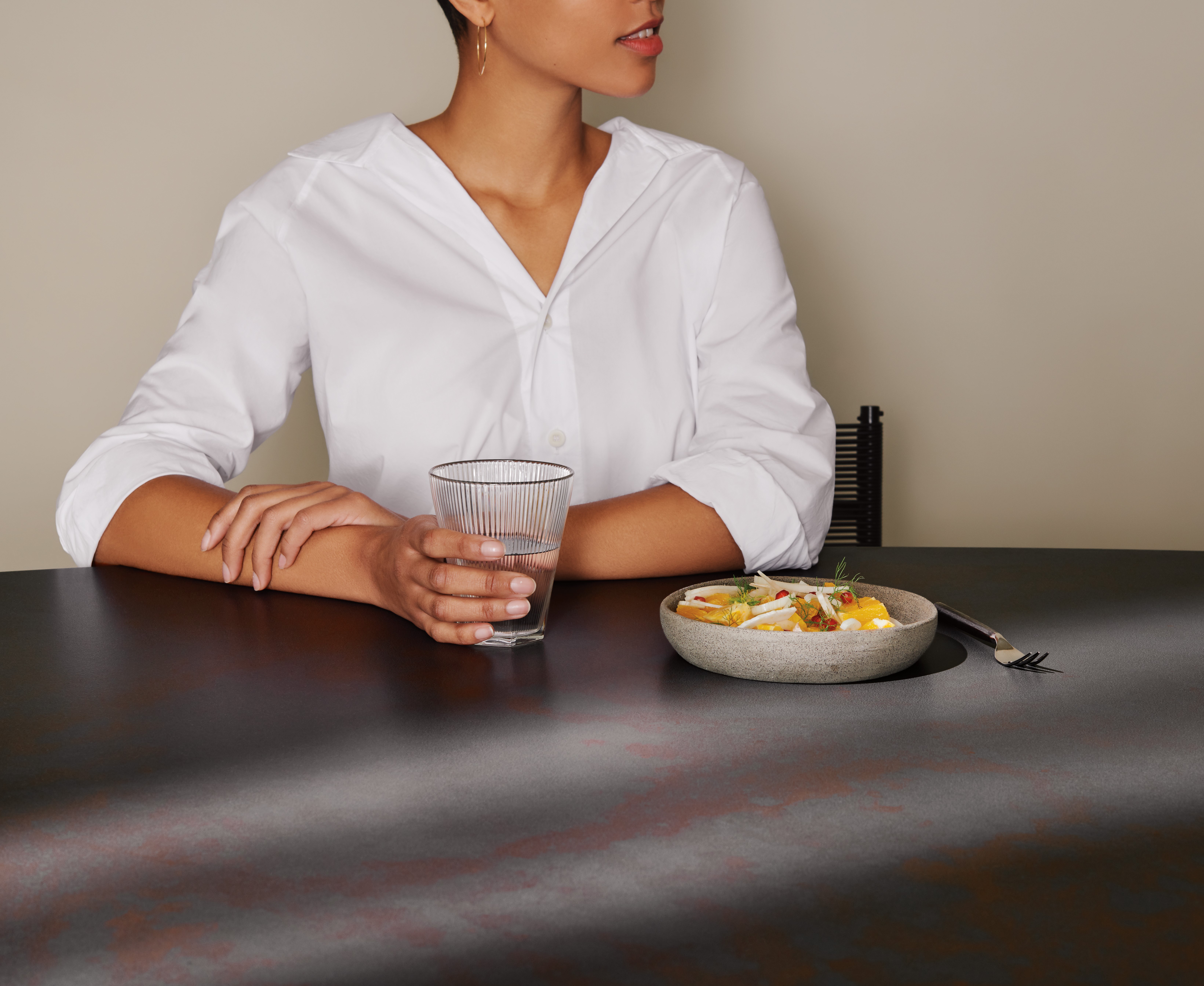 4735_Oxidien_1_DPS(1) 4735_Oxidien_1_DPS(1)