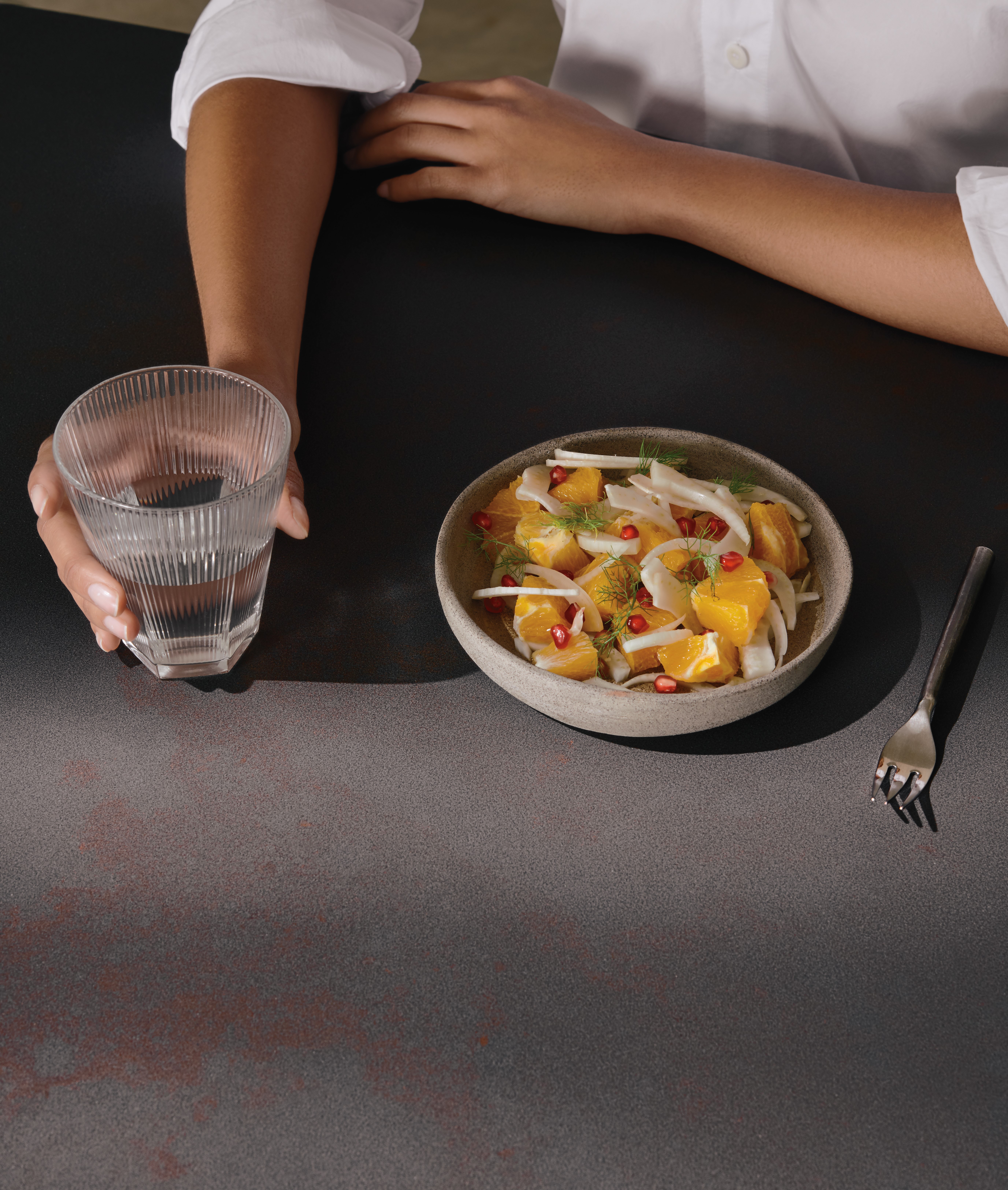 4735_Oxidien_1_Single(1) 4735_Oxidien_1_Single(1)