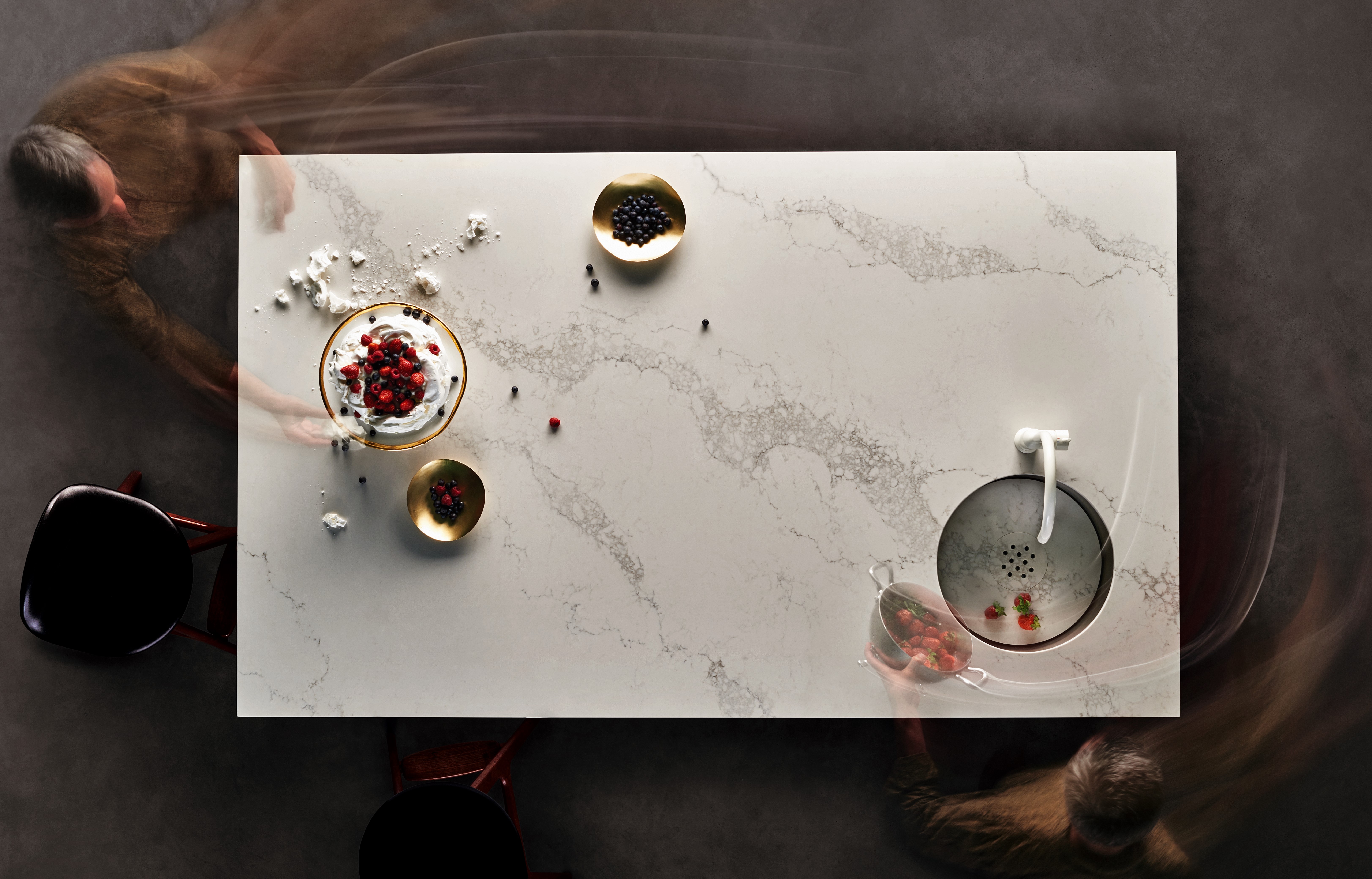 5031_Statuario-Maximus_dps