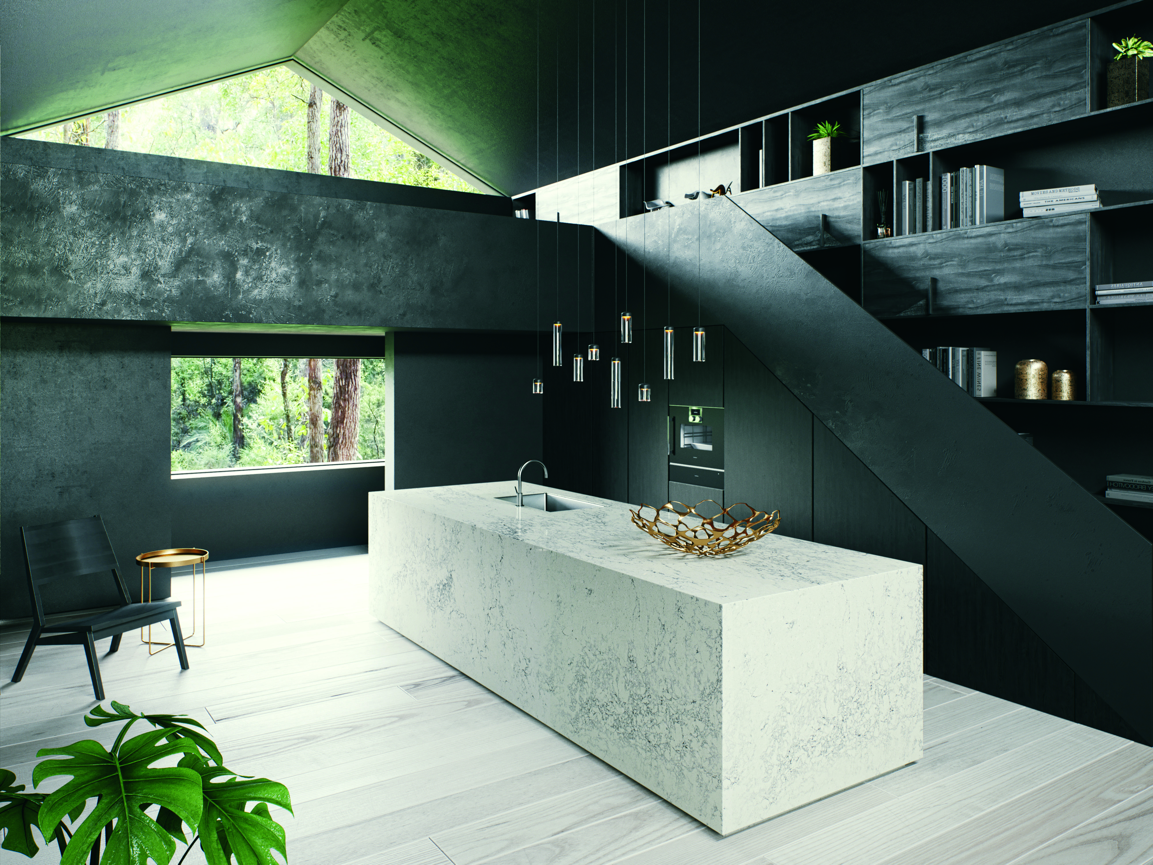 5043_Montblanc_render