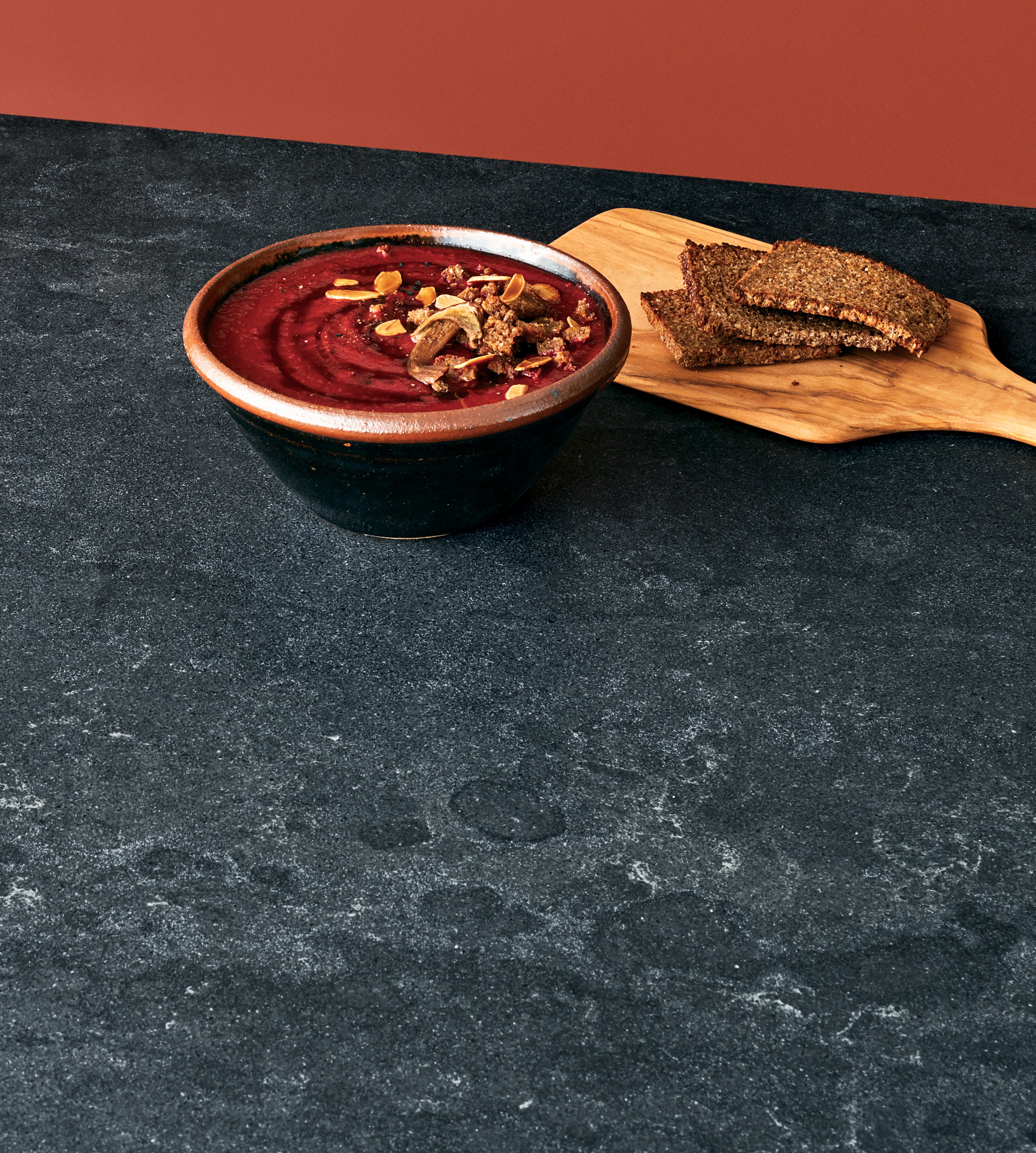 5810BT (1) 5810BT (1)