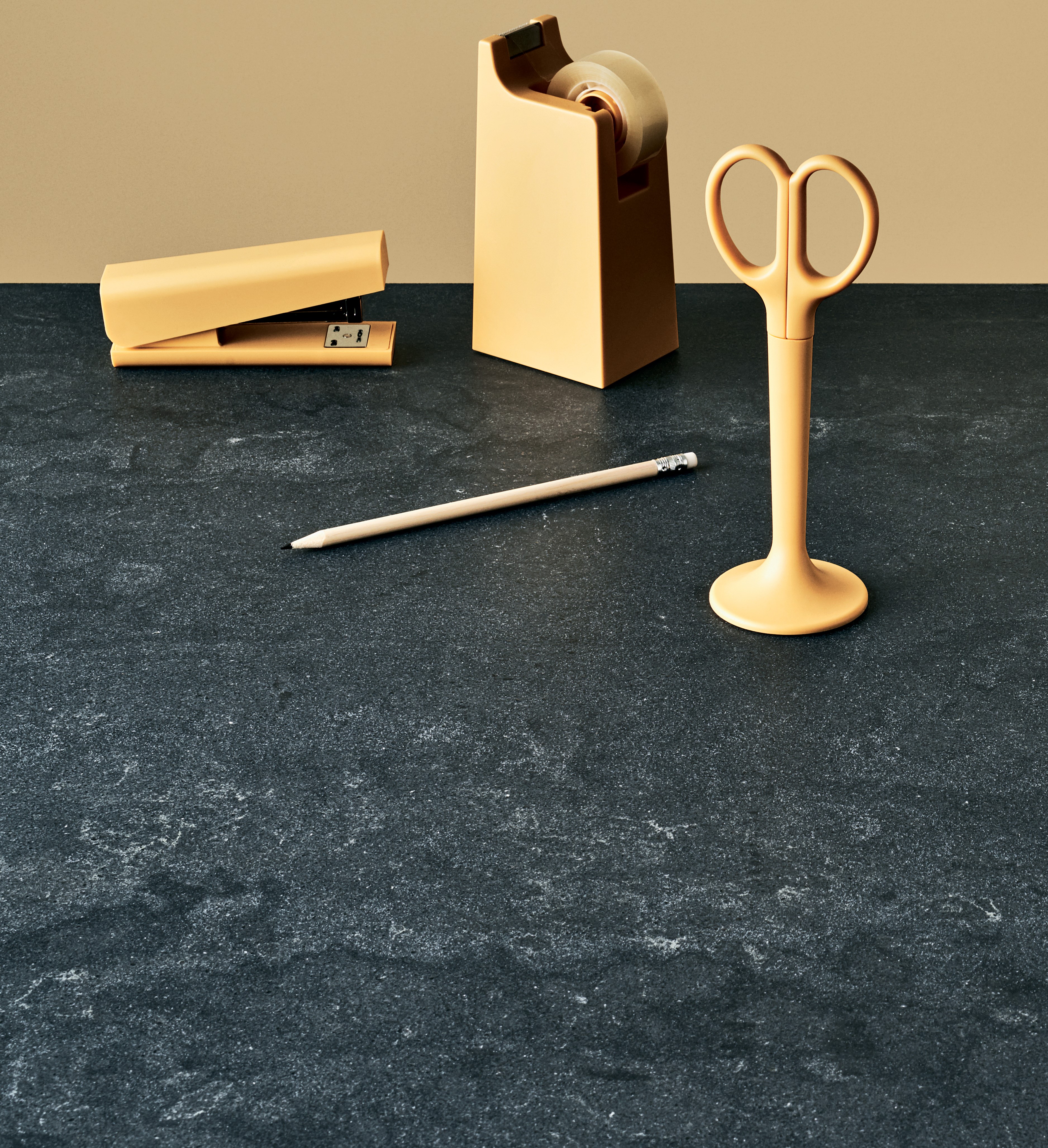 5810BT (3) 5810BT (3)