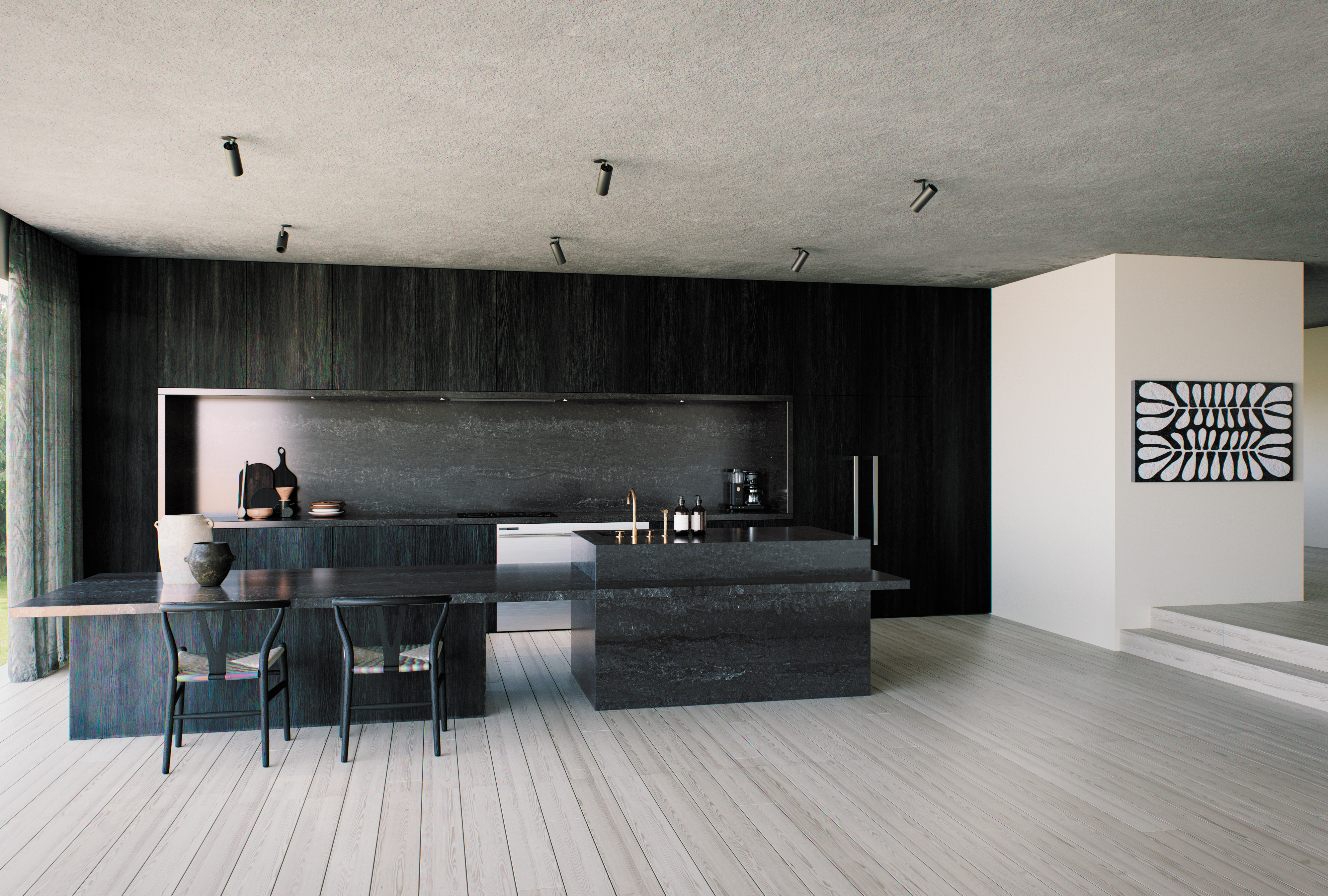 5810_Black_Tempal_Render