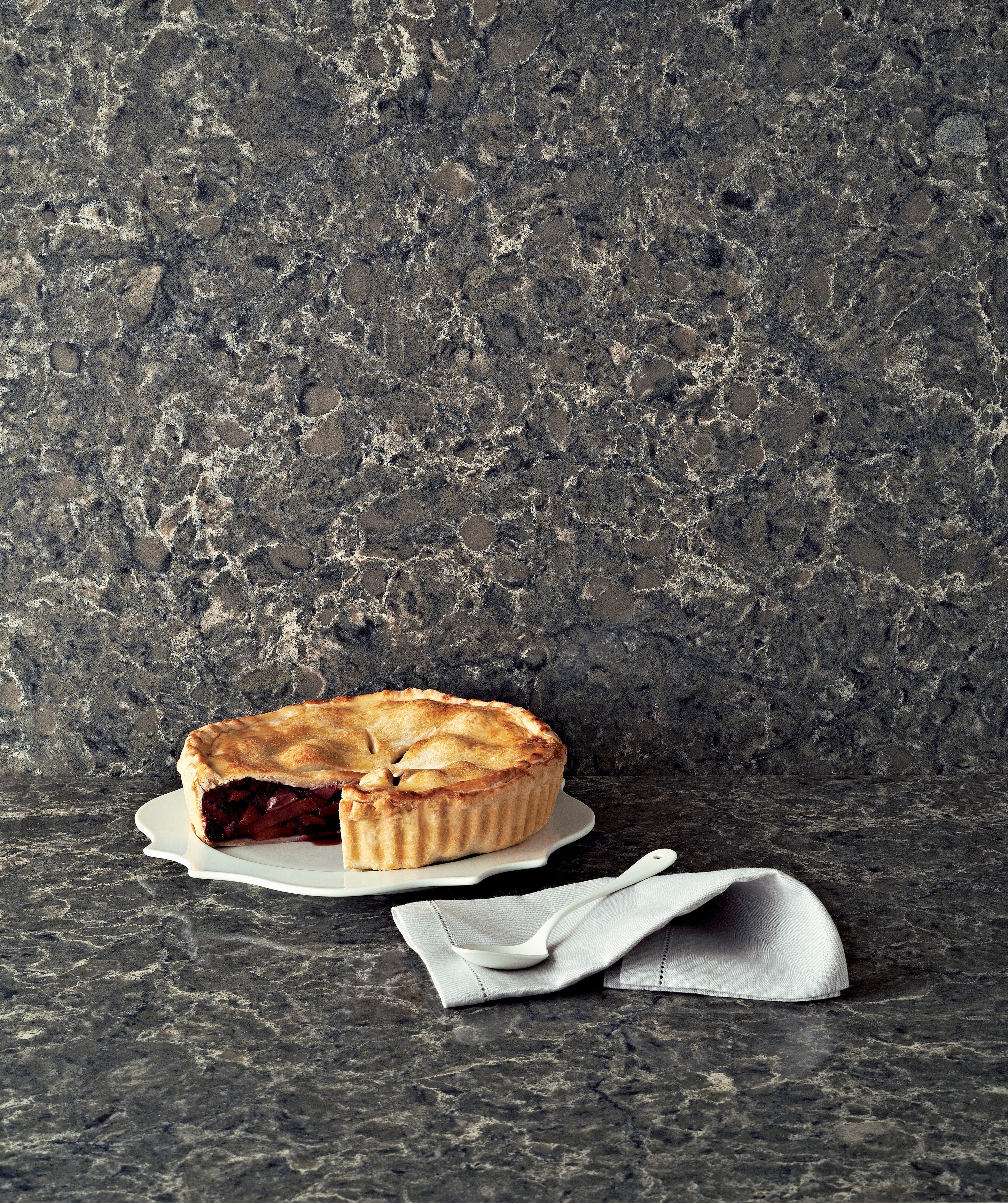 6003_Coastal-Grey_Close_up_3