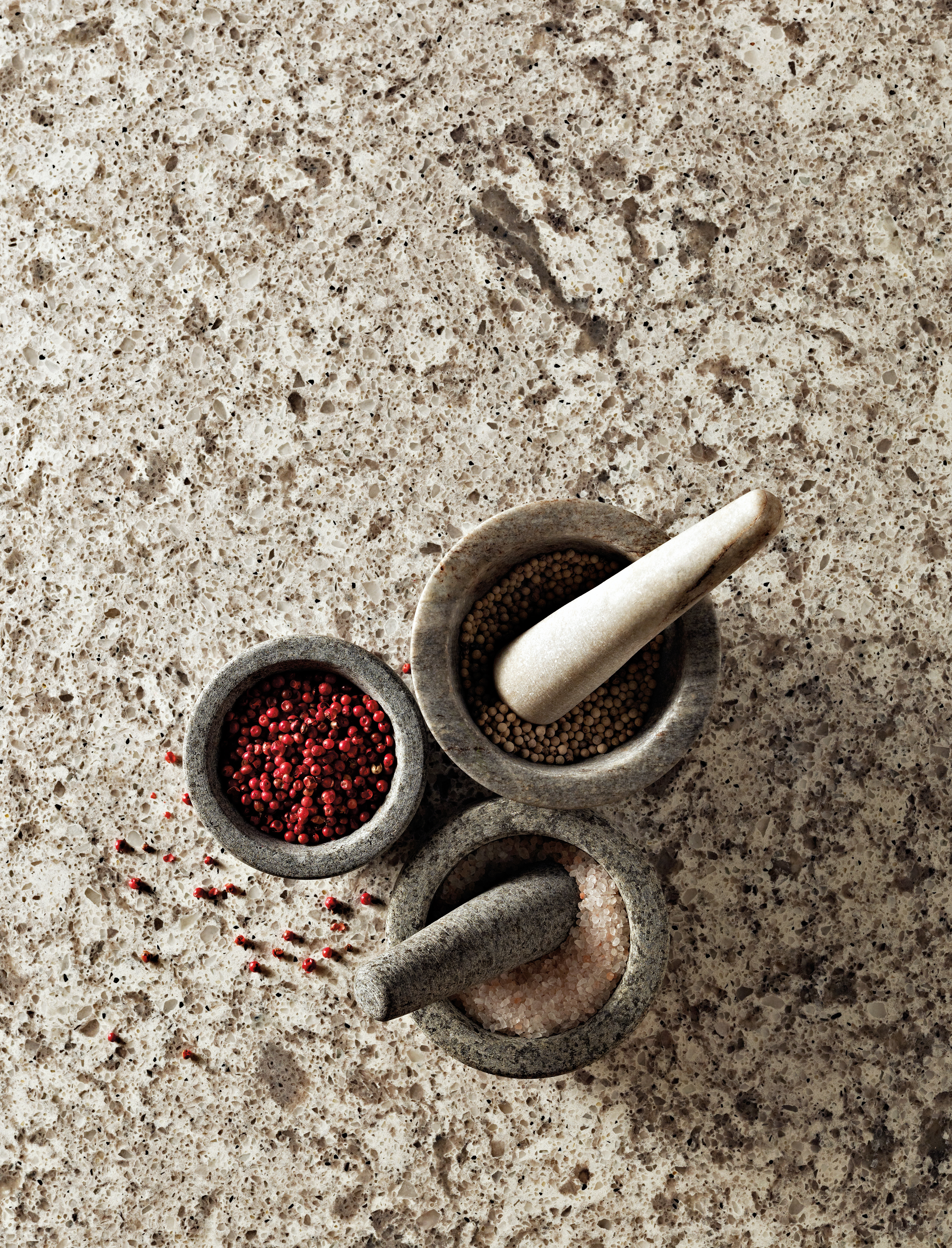 6270_Atlantic-Salt_CloseUp_1