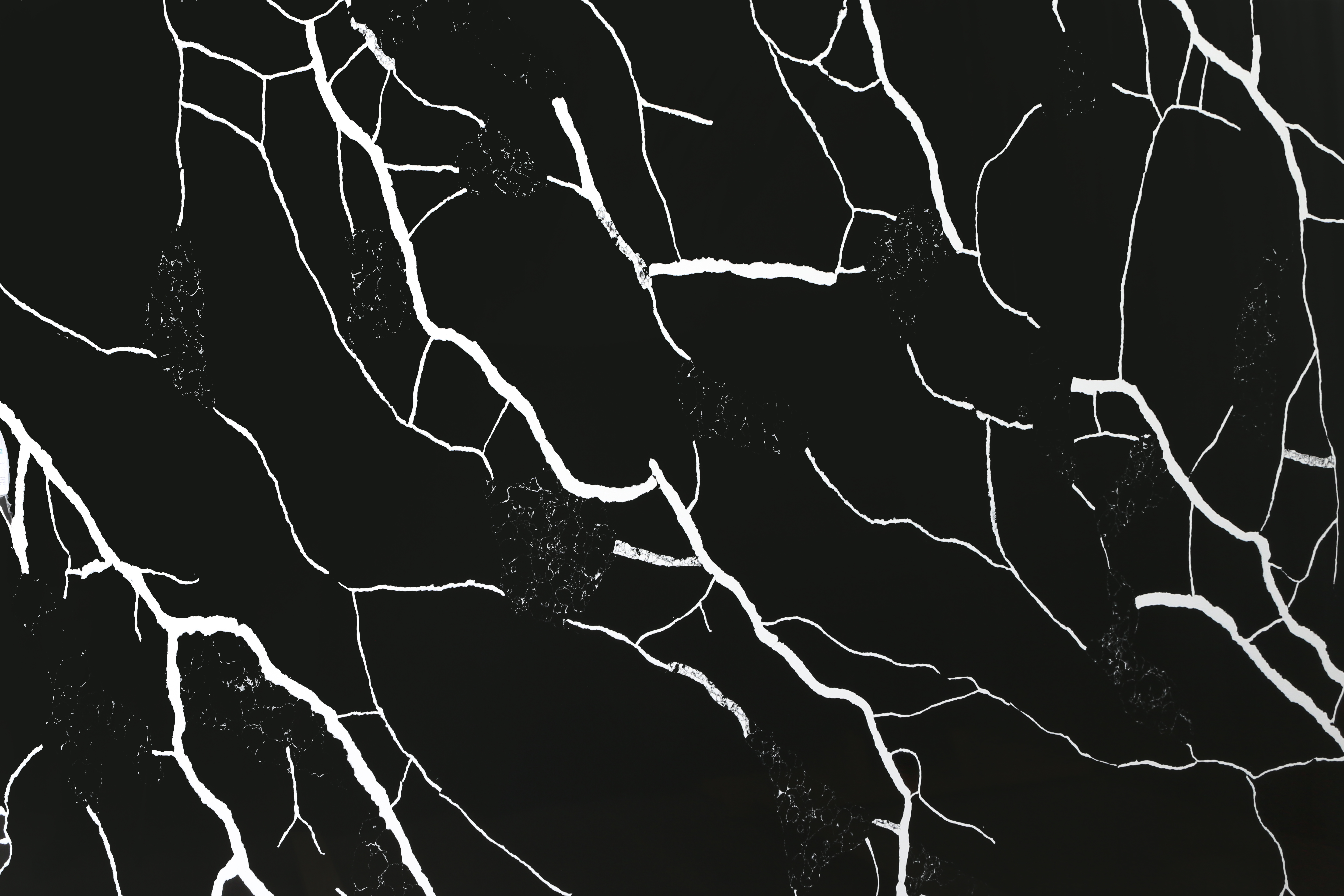 Black-Marquinia_Slab