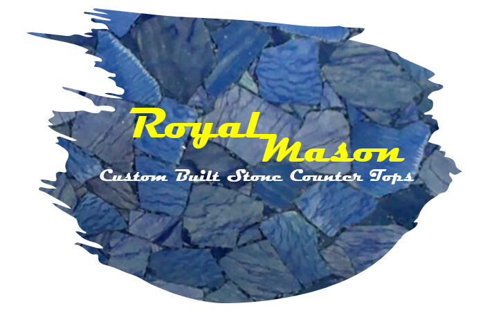 RoyalMasonNewLogoSept