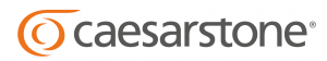 caesarstonenewlogo