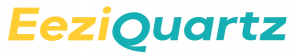 eeziquartznewlogo